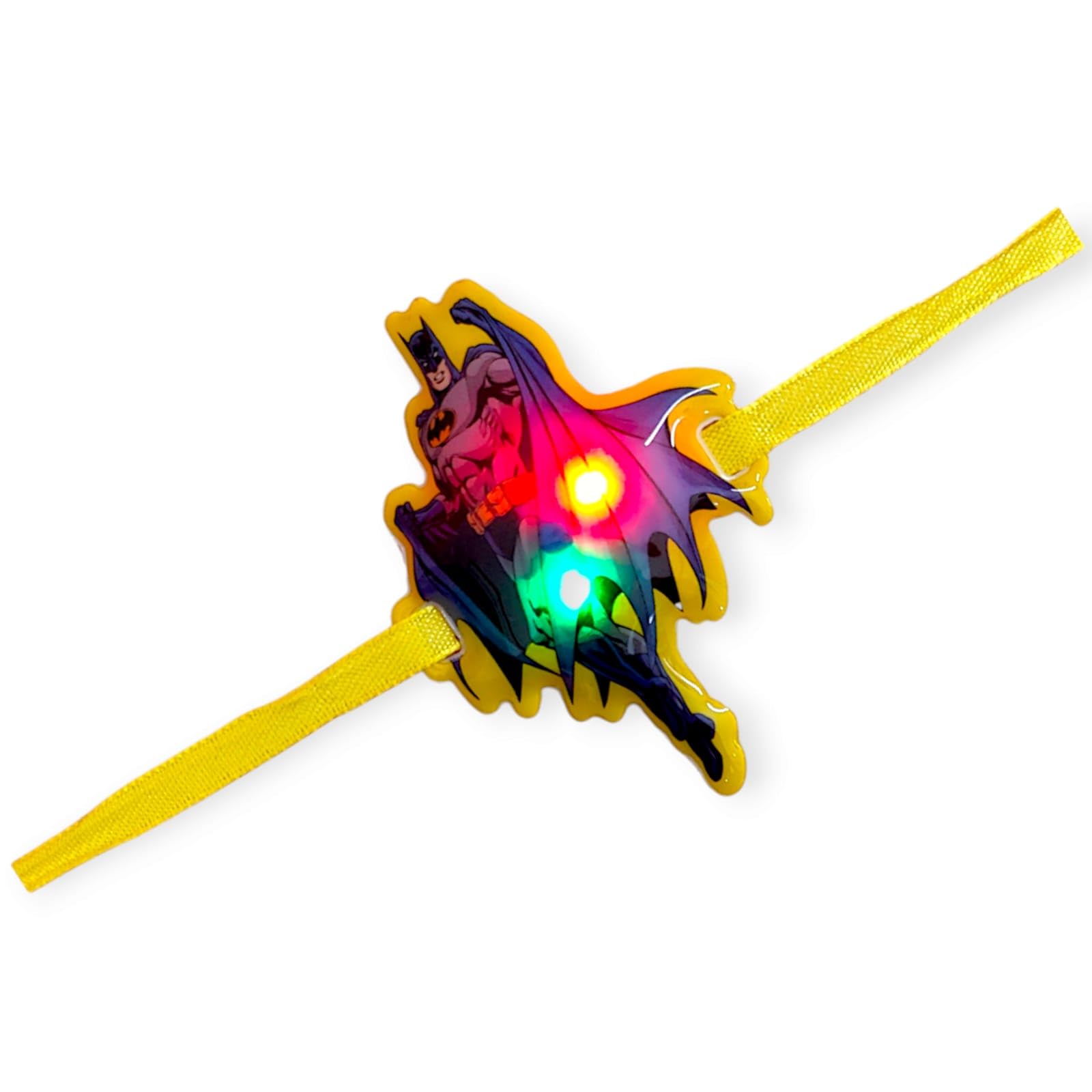 See full amazon price history chart for AMANVANI Rakhi for Brother/Bhai/Bhaiya, Rakhi for Kids, Light Rakhi for KIds, Cartoon Rakhis Kids, Bracelet for Kids, Stylish Kids Rakhi, Rakhi for Boys (1pcs) AMANVANI Rakhi for Brother/Bhai/Bhaiya, Rakhi for Kids, Light Rakhi for KIds, Cartoon Rakhis Kids, Bracelet for Kids, Stylish Kids Rakhi, Rakhi for Boys (1pcs) (B0D9KDXHXS) Amazon Price History, Amazon Price Tracker