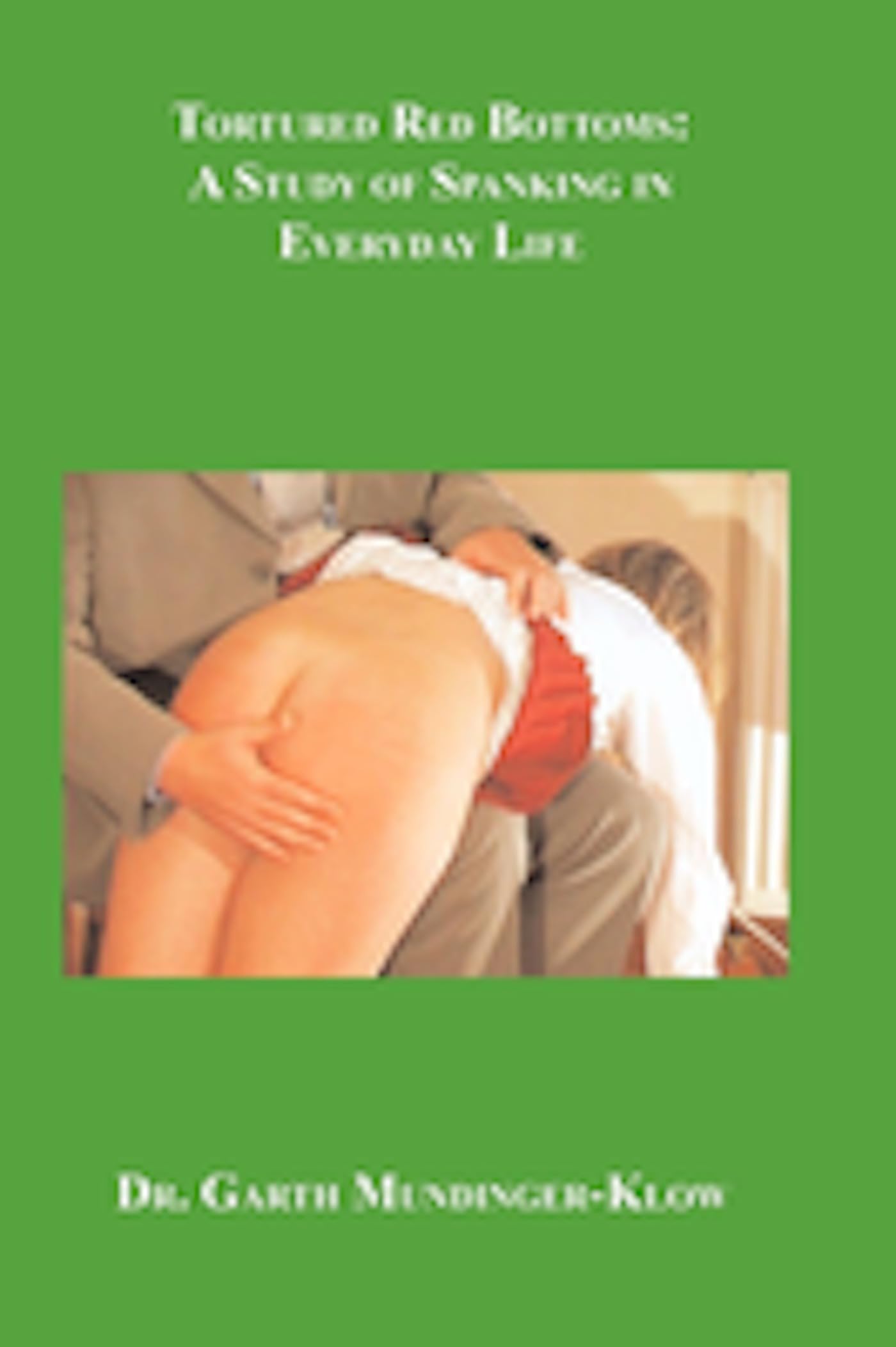 inauthor dr garth mundinger-klow Amazon.com: Dr. Garth Mundinger-Klow: books, biography, latest update