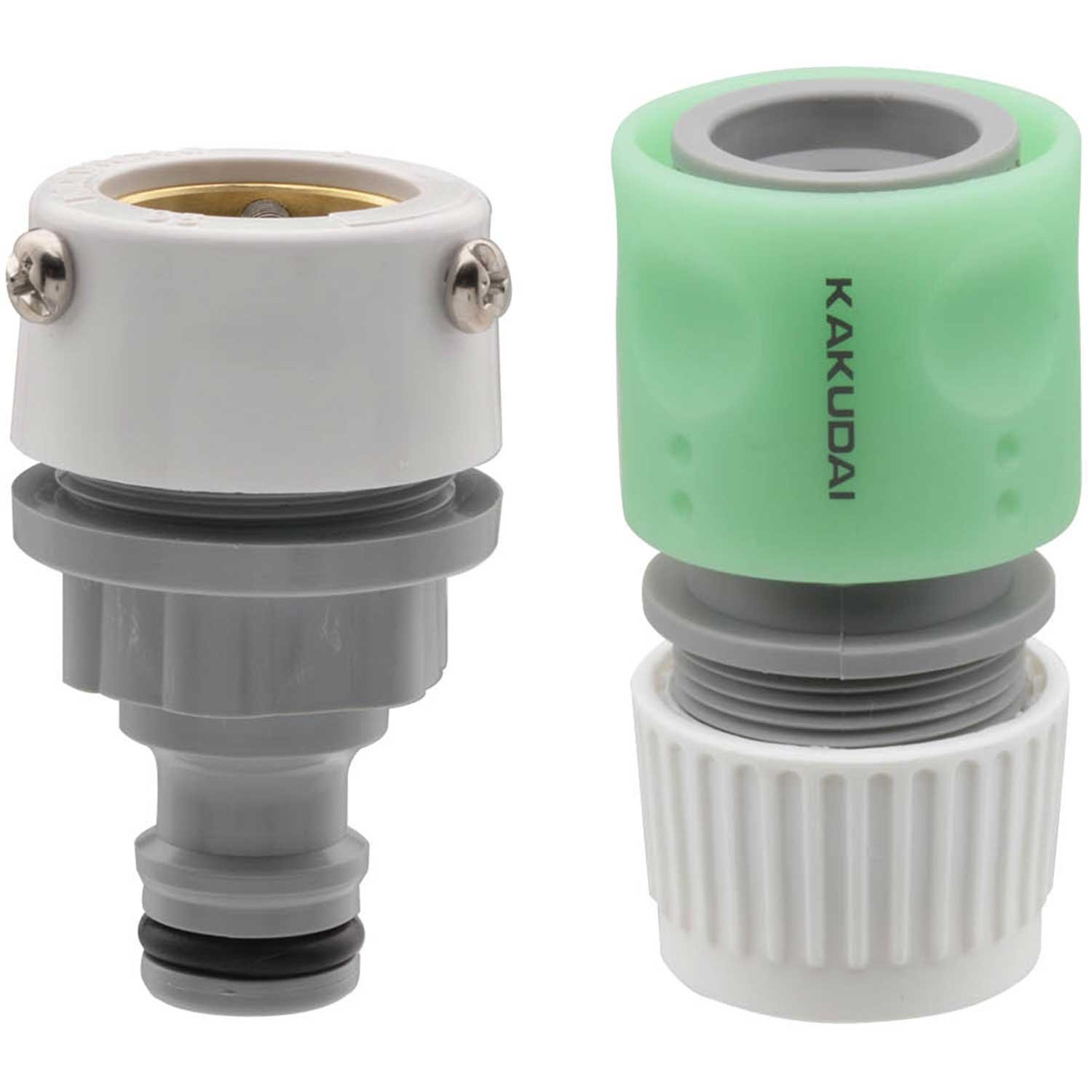 専用帯2994 2993 2990 2985 2497 2734 六点セット Amazon | カクダイ 万能口金セット 568-205 | 散水コネクタ