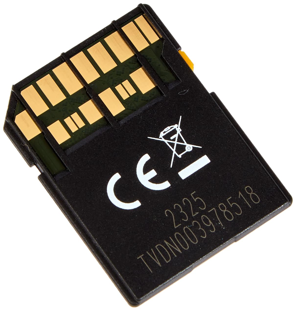 EMTEC
