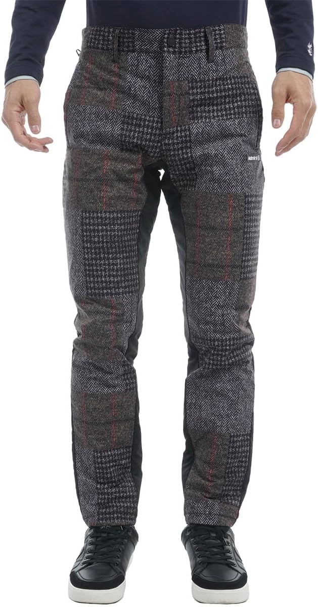 楽天市場】ドレナージュ スパッツ2 ブラック×ブラック 64/70/76/82/90