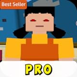 Mojang