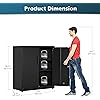 Product Photo 2