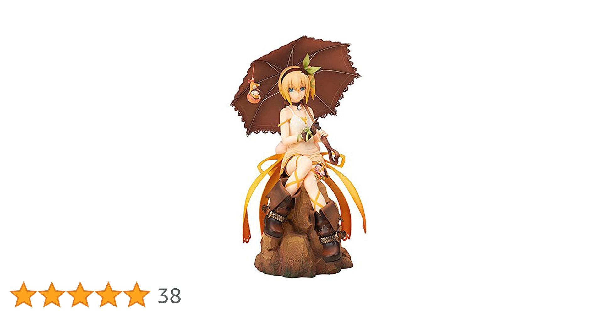 テイルズ アイゼン　エドナ　フィギュア　アルター テイルズ オブ ゼスティリア エドナ | ALTER