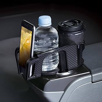 そら　お取り置き中 Amazon.co.jp: 【日本メーカー プロ監修】洗濯機 台 CREEKS 組立