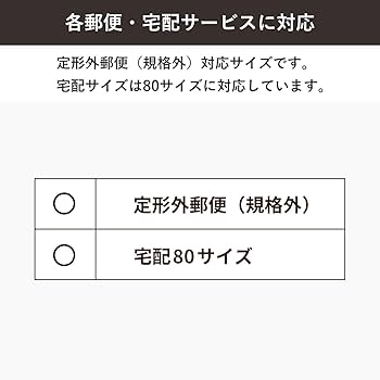 Amazon | ボックスバンク 紙管 紙筒 ポスター カレンダー 収納