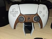 Review Image by Justin Simoni Justin Simoni