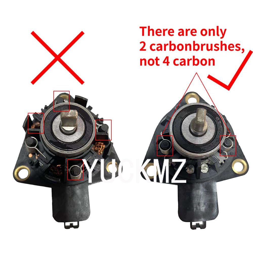 3136312040 31363-12040 Motore attuatore frizione compatibile con Toyota Verso Yaris 1.8L 1.5L 2.4L 2004-2011