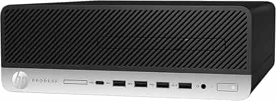 【第９世代】HP ProDesk 600 G5 SFF 71HHtb1zQhL._UF350,350_QL80_.jpg