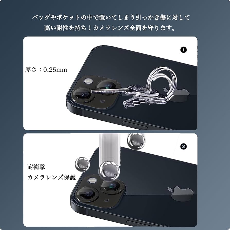 カメラアンチピープスライダー　レンズカバー カメラ カメラアンチピープスライダー レンズカバー カメラ 楽天市場