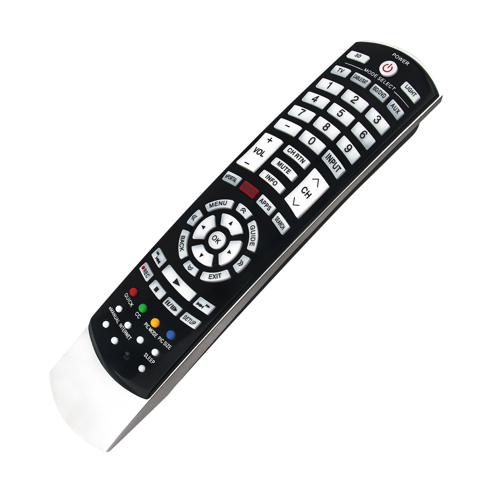 Mr happiness 　TOSHIBA MK8050GACY_1000-1.jpg?resizeid