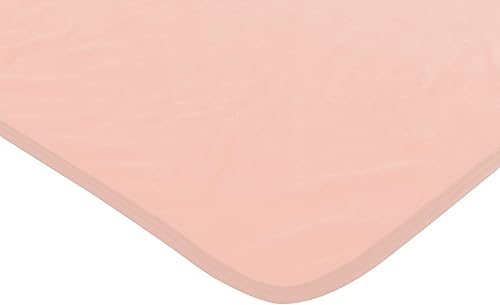 Miniatura 3 de Northwest Princess and The Frog Micro Raschel - Manta de 46 x 60 pulgadas, Tiana floreciente