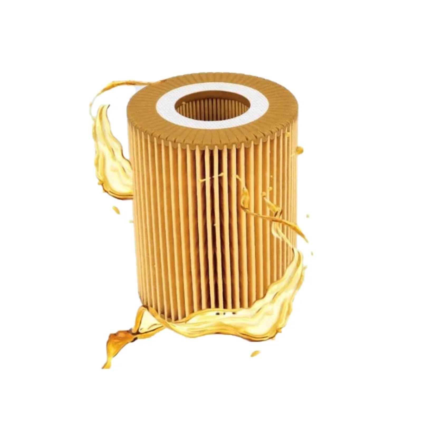 Samochodowe filtry oleju Dla CLA250 I4 2.0L 10 szt. Filtr oleju 2701800109 2701800009 2701840125 2701800109 2701800009