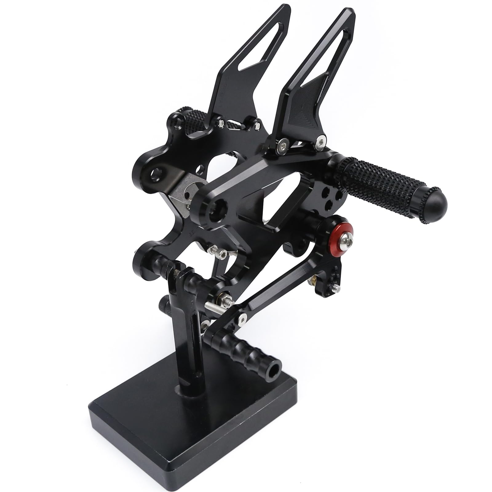 ケンタマ　ショートストロークFサスペンション EMC ケンタマ ショートストロークFサスペンション EMC ケンタマ ショート