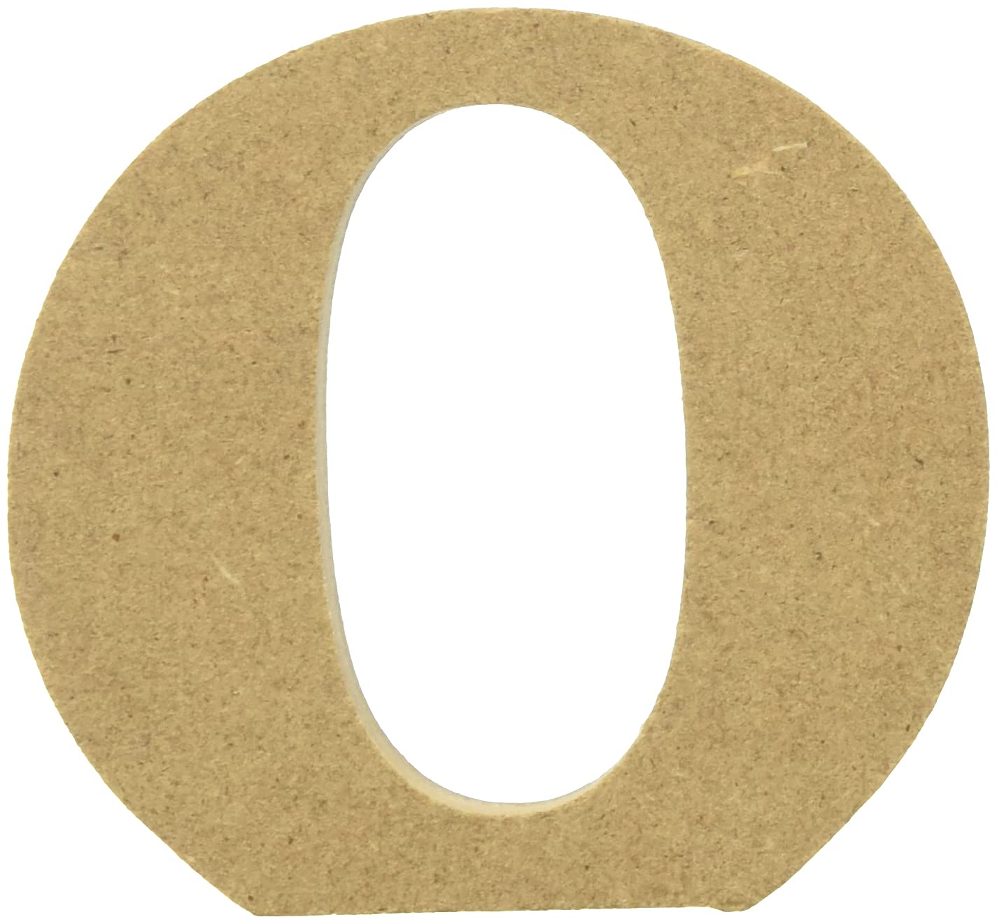 Amazon.co.jp: マルカイコーポレーション インテリア オブジェ