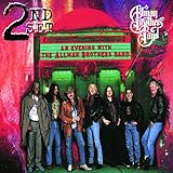 An Evening With...2nd Set