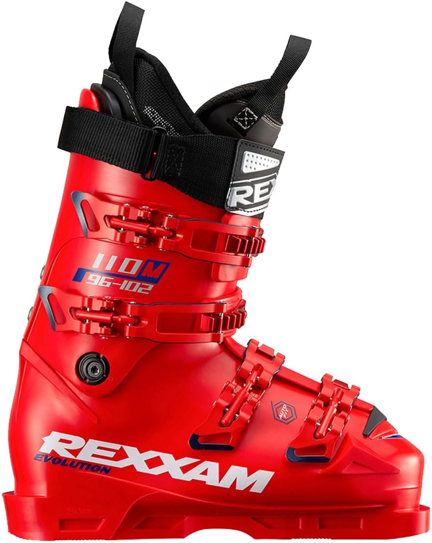 GALLIUM SUPER WET GIGASPEED MAXFLUOR 78g ガリウム GALLIUM +