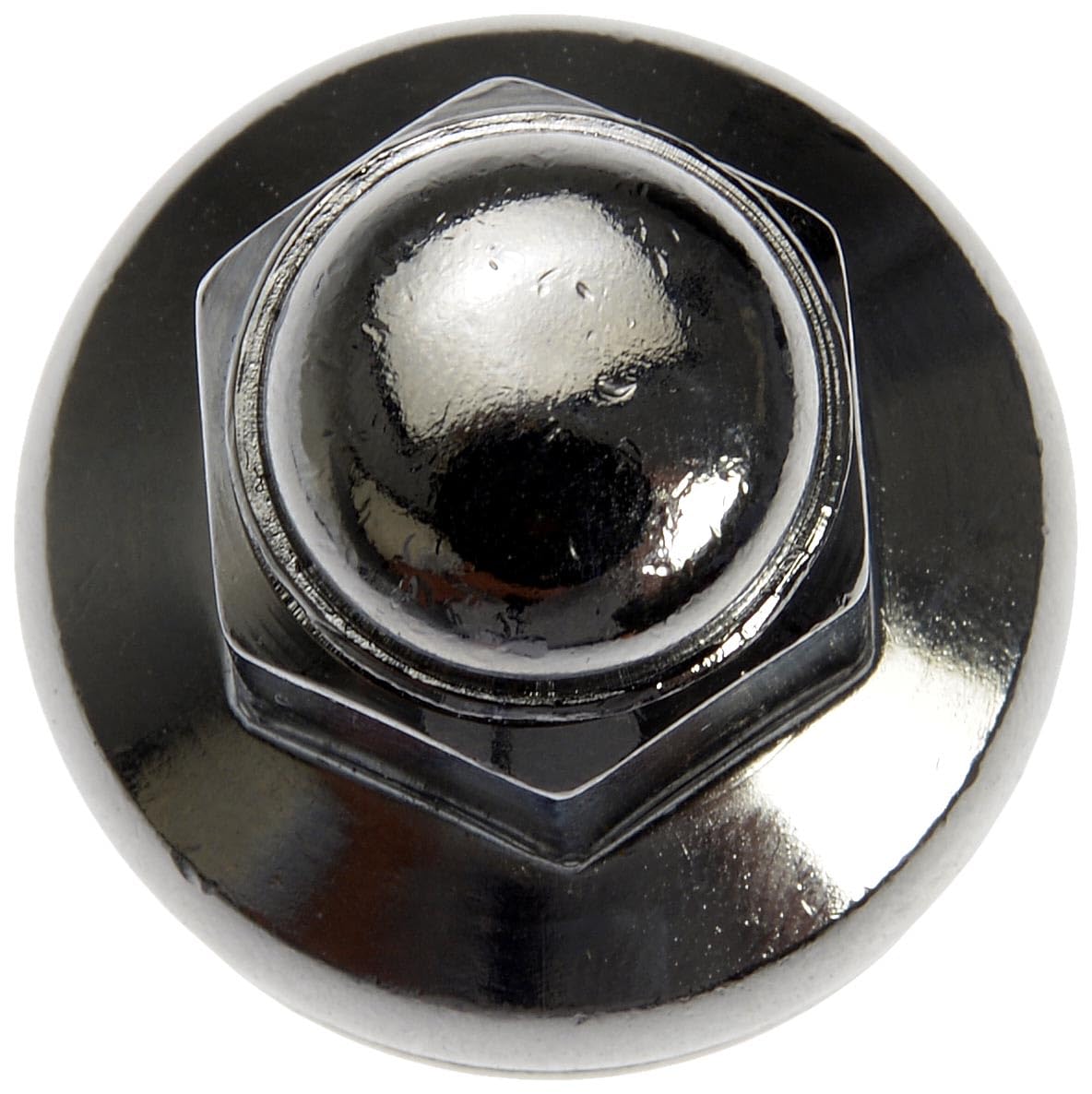 Amazon.com: Dorman 611-947 M14-1.50 Wheel Nut Dometop - 21mm