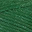 Benetton Green Sparkle