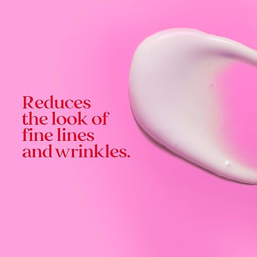 Miniatura 6 de Crema reafirmante para ojos Burt's Bees Renewal con alternativa natural al retinol, Bakuchiol, 0.5 onzas (el embalaje puede variar)