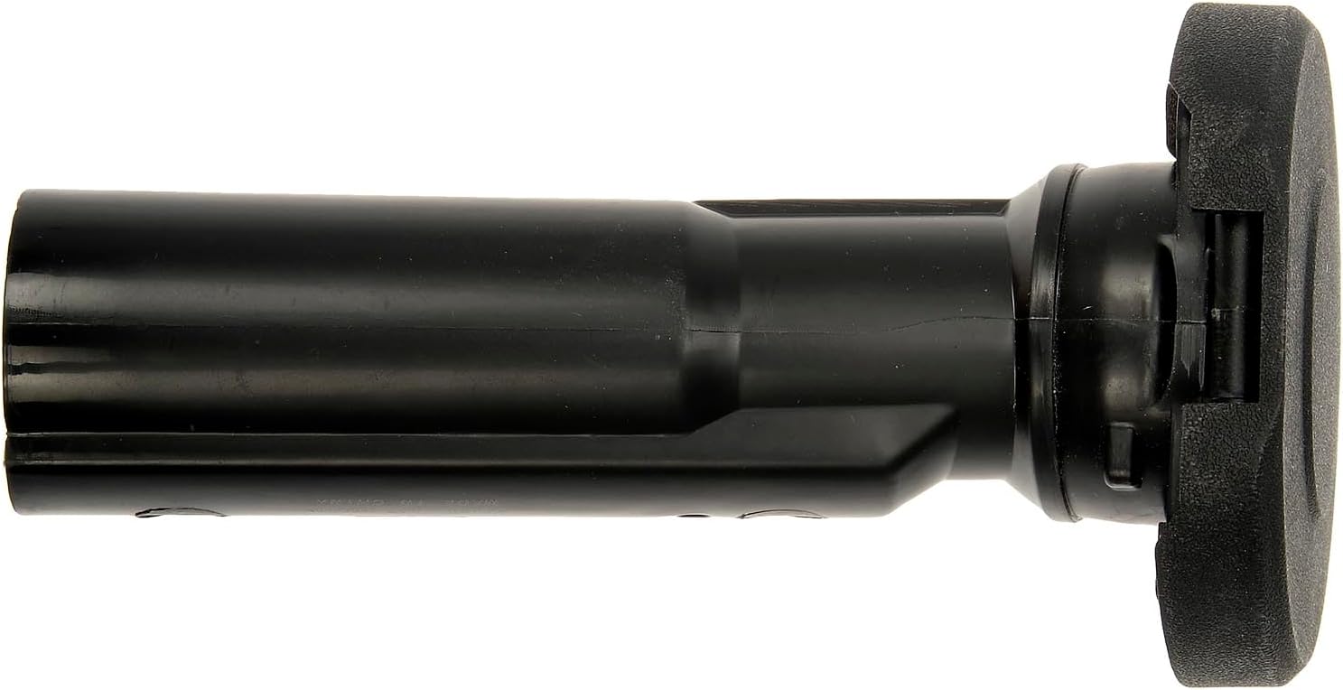 APDTY 154746 Spare Tire Hoist Cover 22979267