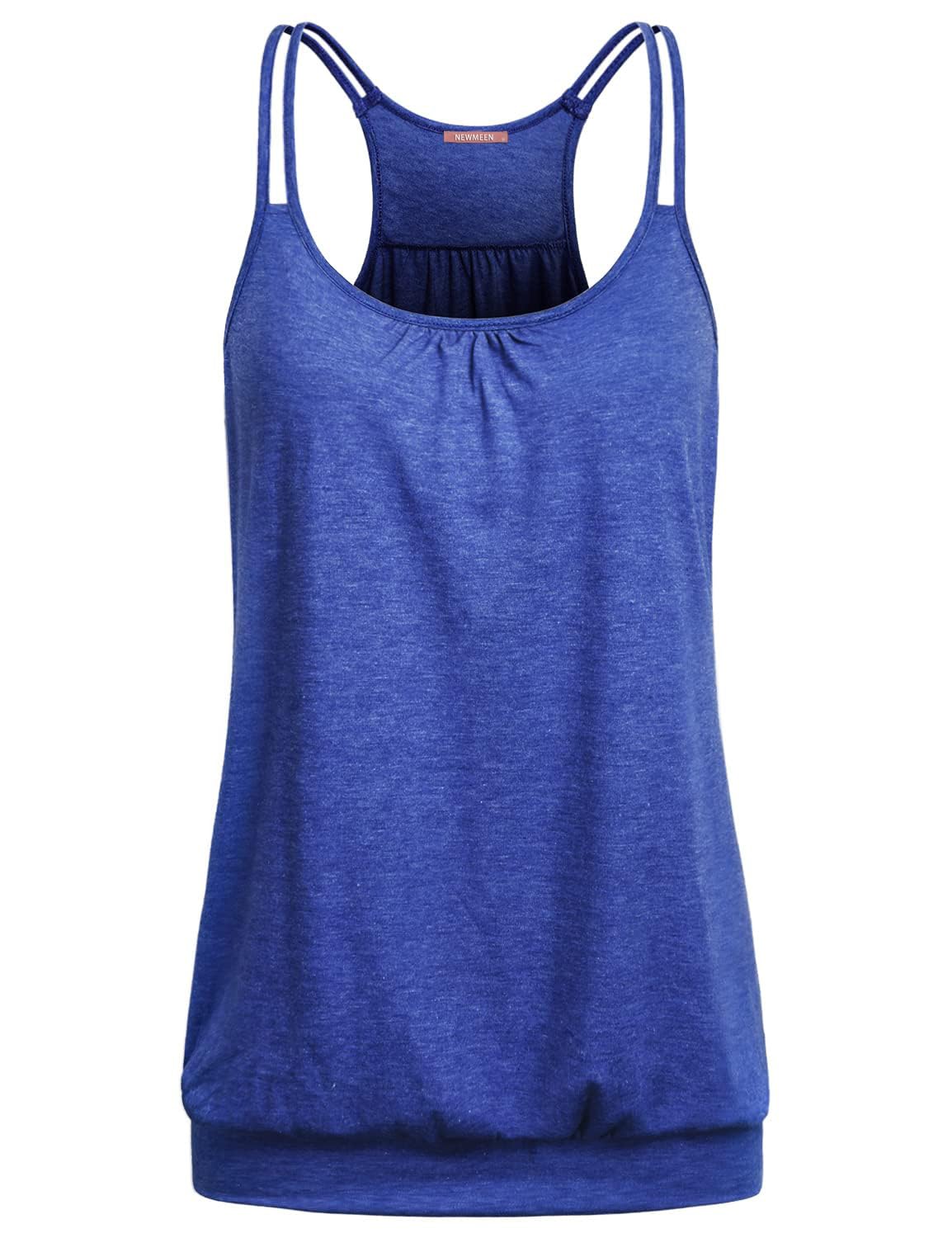 product_img5