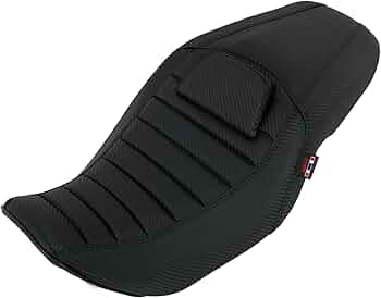 Amazon | NOI WATDAN 24(ノイワットダン 24) グロム（JC75・JC61後期