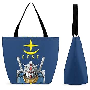 ガンダムショップバッグ 61tLwiFTcWL._SY350_QL65_.jpg