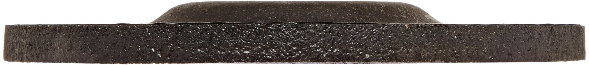 100 Goliath Industrial 4-1/2