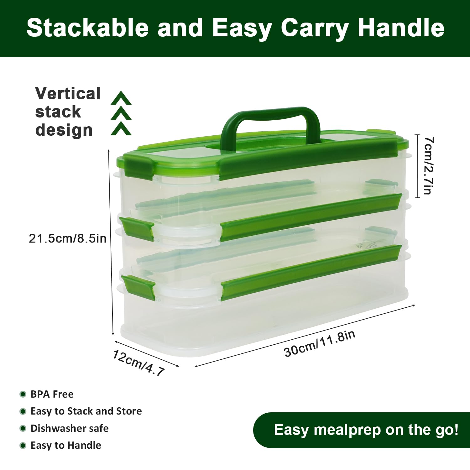Tabla de cortar de bambú con recipientes, juego de tabla de cortar extragrande con 3 recipientes apilables, 4 ralladores, tapa de bloqueo, ranura para jugo, estación de preparación de comidas
