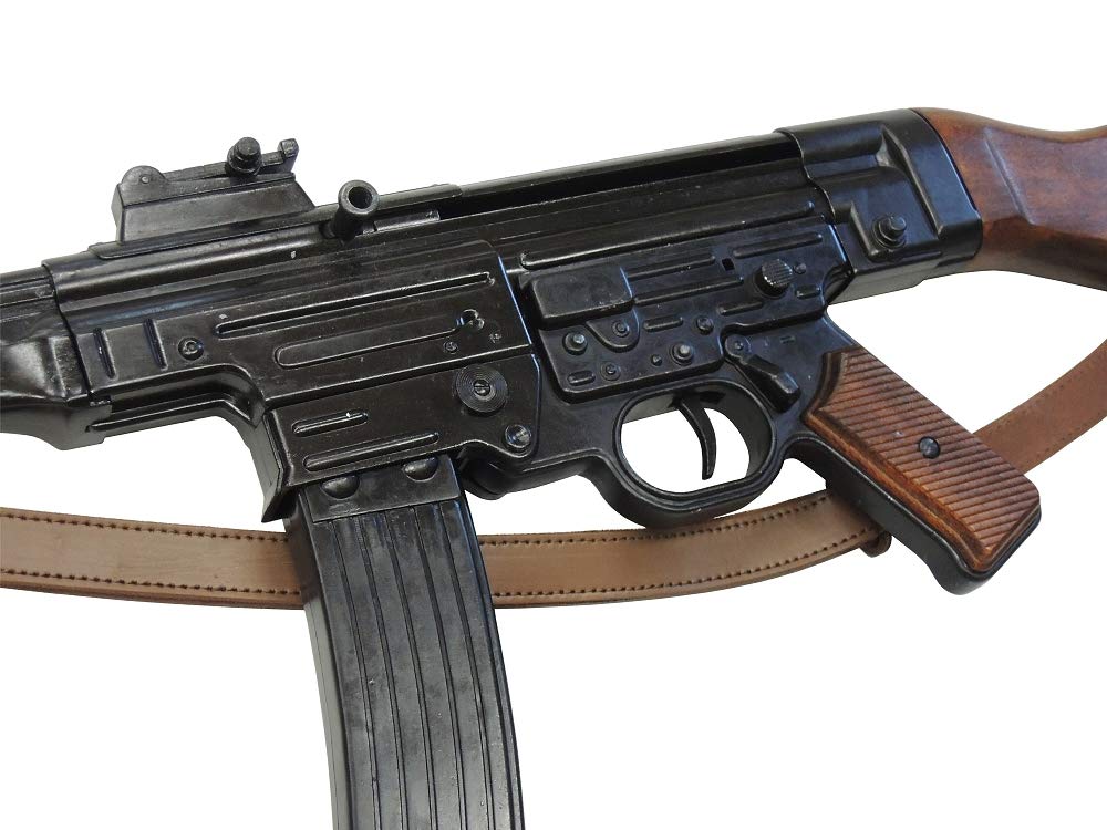 Amazon.co.jp: DENIX デニックス 1125/C StG44アサルトライフル