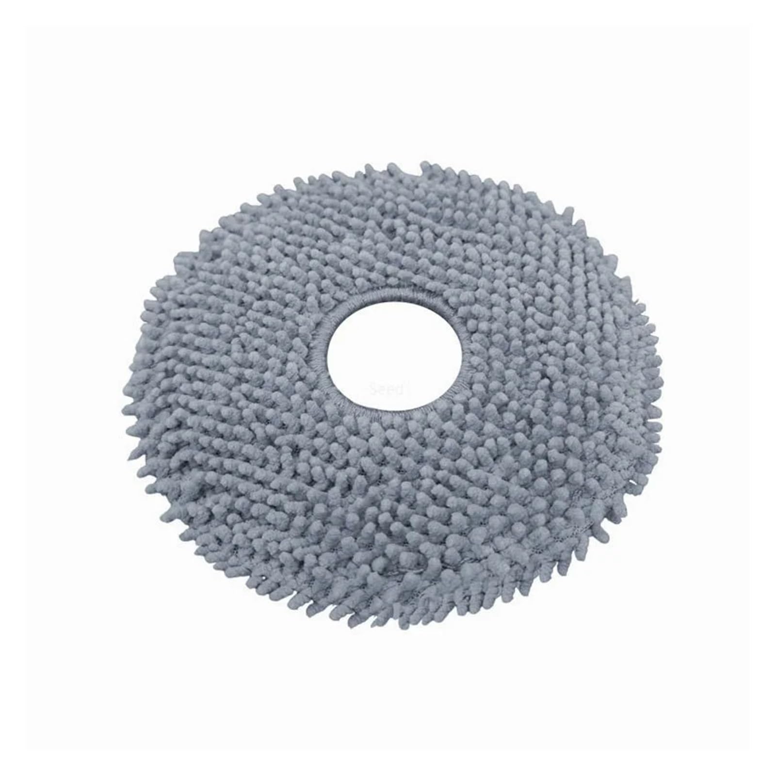 Accessori per robot aspirapolvere, compatibile con Roborock,