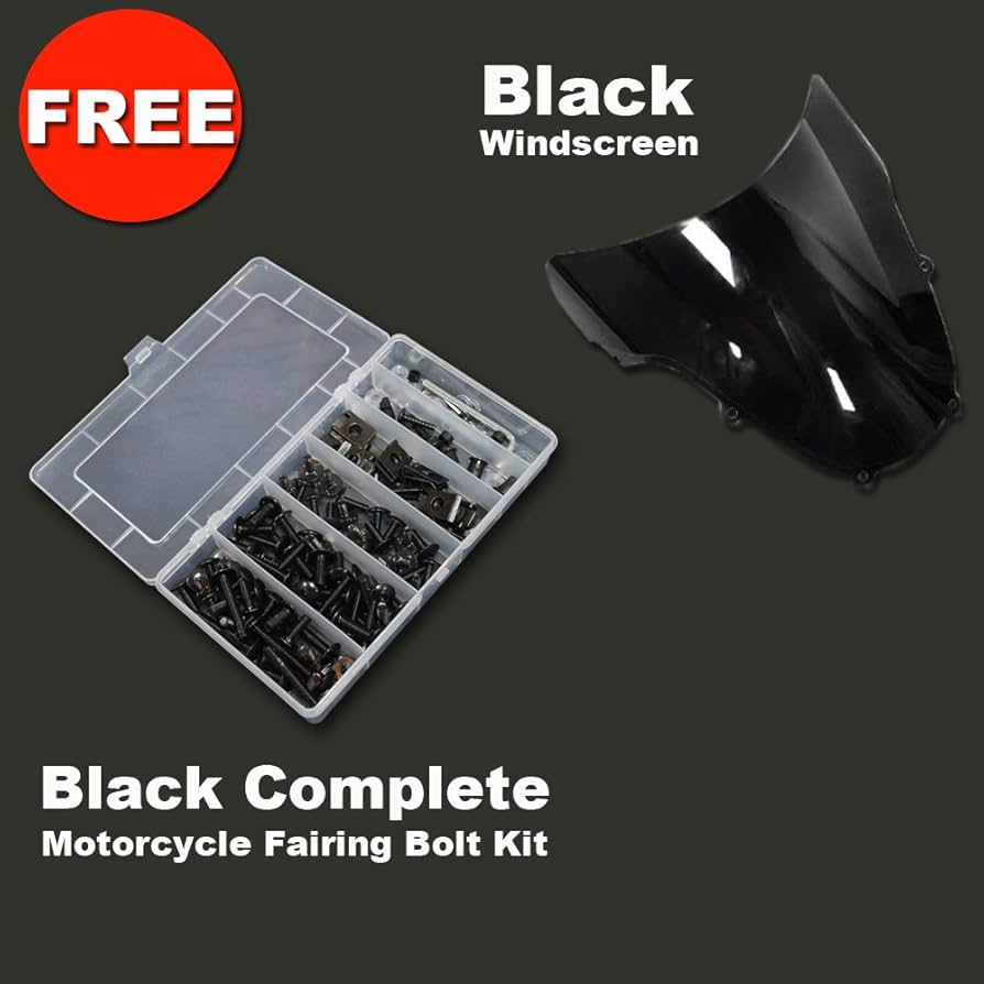 weiページ 2x SK Hynix 8GB 1Rx8 PC4-2666V-SA1-11 - DDR4 Memory RAM 16GB