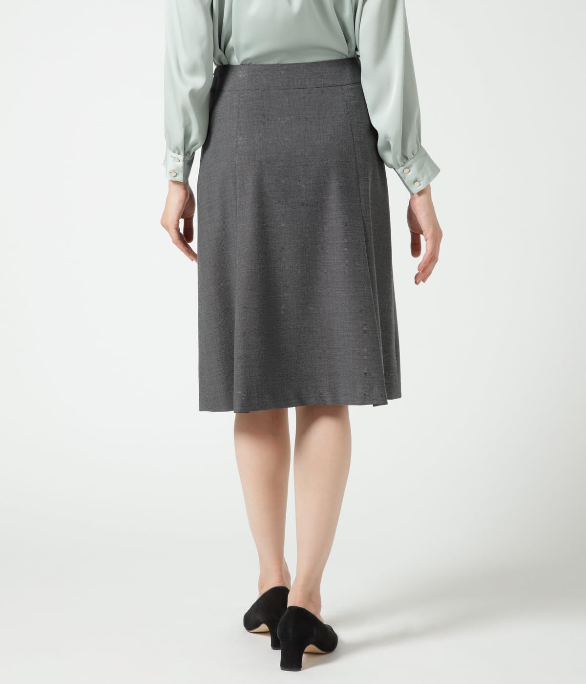 レディース スノーボード4点セット MORROW 144 +