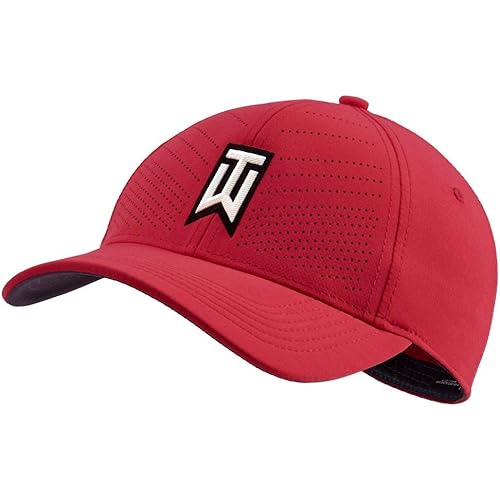 Nike Aerobill H86 Cap