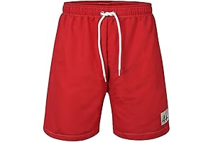 Dissolvable Swim Trunks: The Perfect Prank for Men