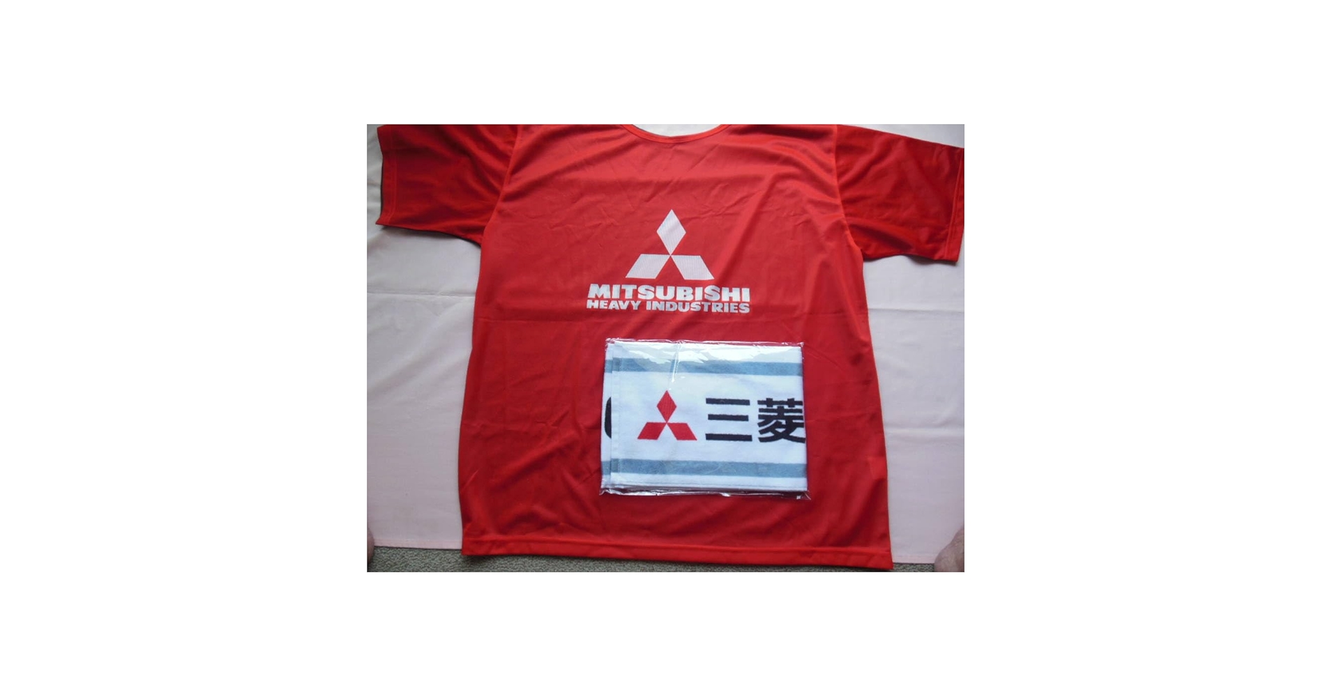 稀少品　としまえん　ロゴTシャツ(XL)、ロゴタオルセット　新品未使用品 Amazon | No Acc&Co Tシャツ Tee T-shirts 未使用 正規品 激レア