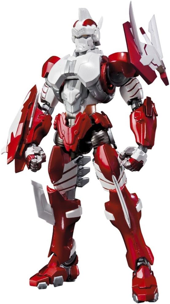ジャンジャジャ～ン ボスボロットだい ジャンジャジャ～ン ボスボロットだい 真樹村正 ダイナミックプロ