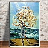 3. Kundendienst: Wenn Sie vor / nach dem Kauf Fragen haben, senden Sie uns bitte eine E-Mail. Wir werden Ihnen innerhalb von 24 Stunden antworten und unser Bestes tun, um diese für Sie zu lösen