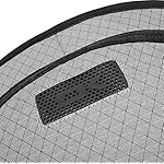 Dakine Mission Surfboard Bag-Hybrid - Image 4