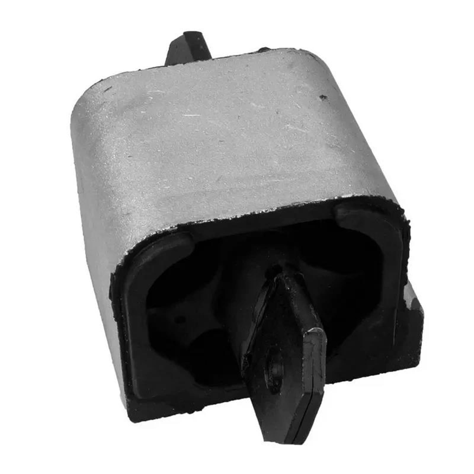 Transmission Mount for Benz W906 W639 for Sprinter for Vito Rear Engine Transmission Gearbox Mount 6392420013 Competition
