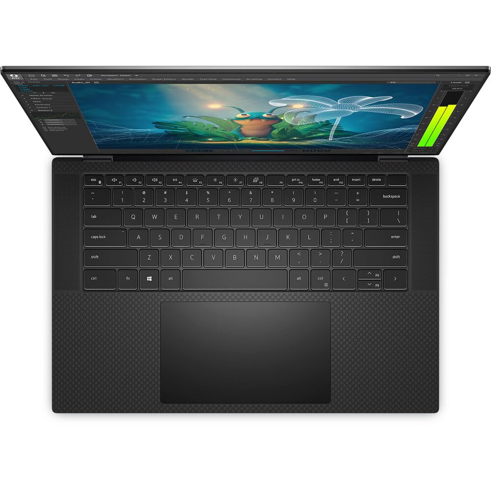 Windowsノート本体 DELL Precision 5570 i7-12800H 16 1TB 15 Amazon.com: Dell Precision 5570 15.6