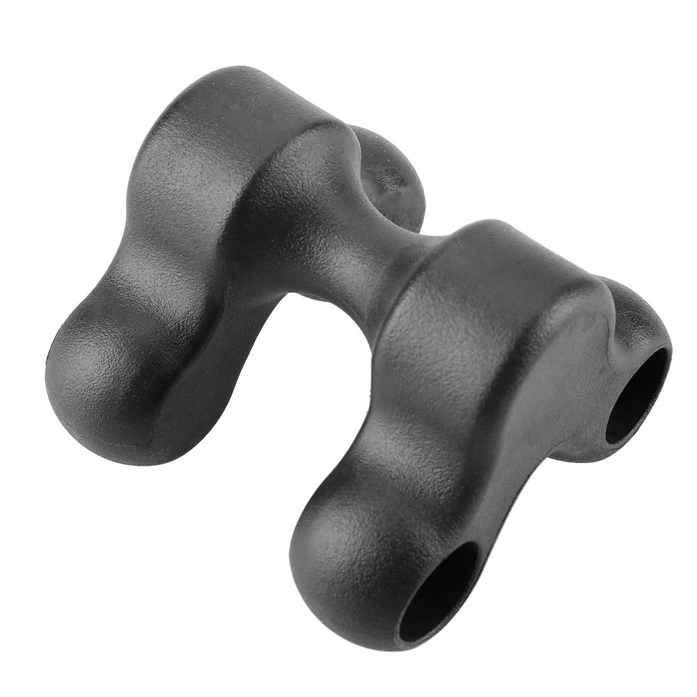 Cervical Neck Traction Device,Graphene Heating Pack, Spine Alignment Decompression with Airbag,Adjustable Pain Stiffness Relief Device