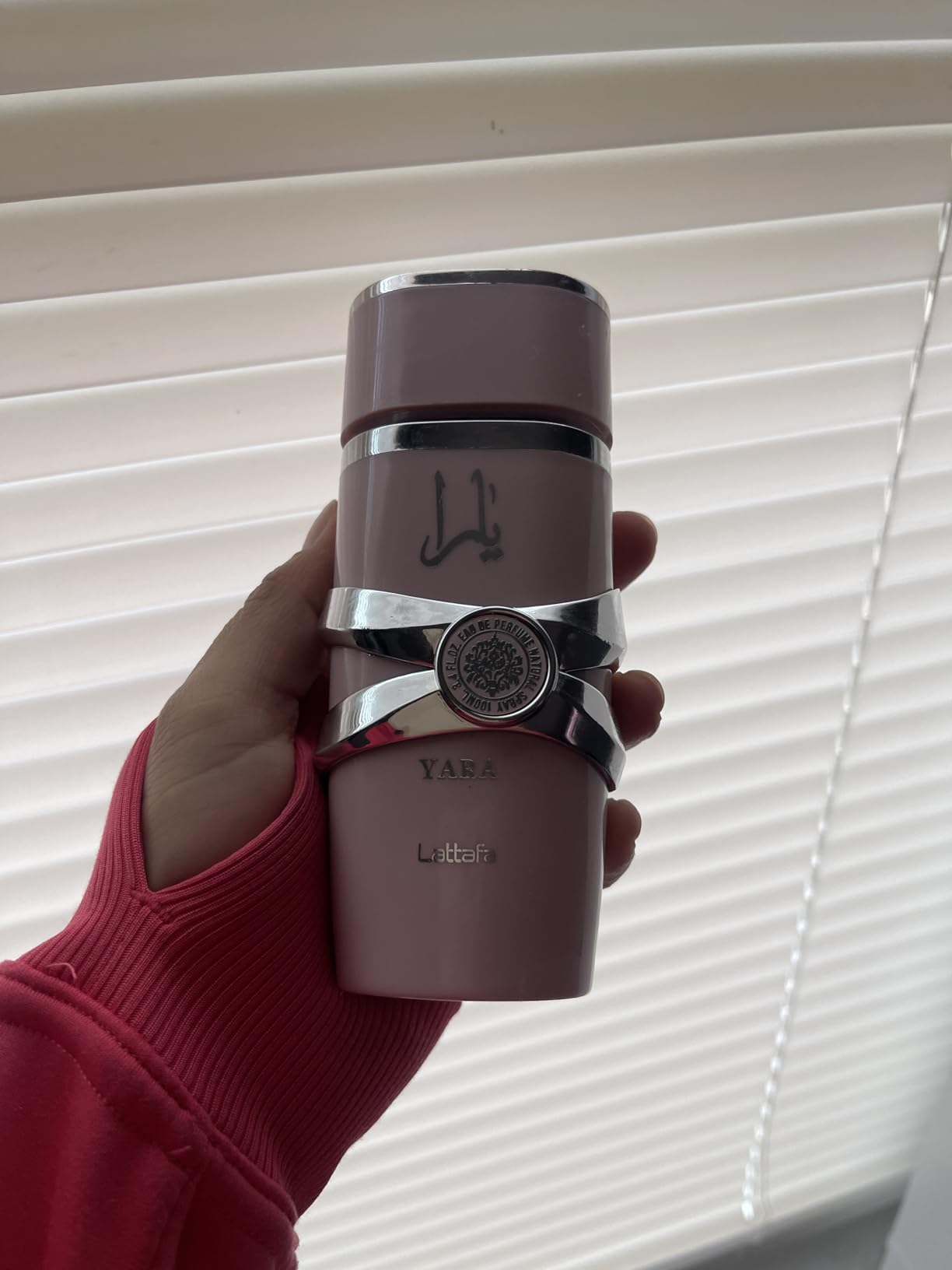 Lattafa for Unisex 2 Piece Eau de Parfum Gift Set India | Ubuy