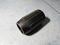 Review Image by P. Jones P. Jones