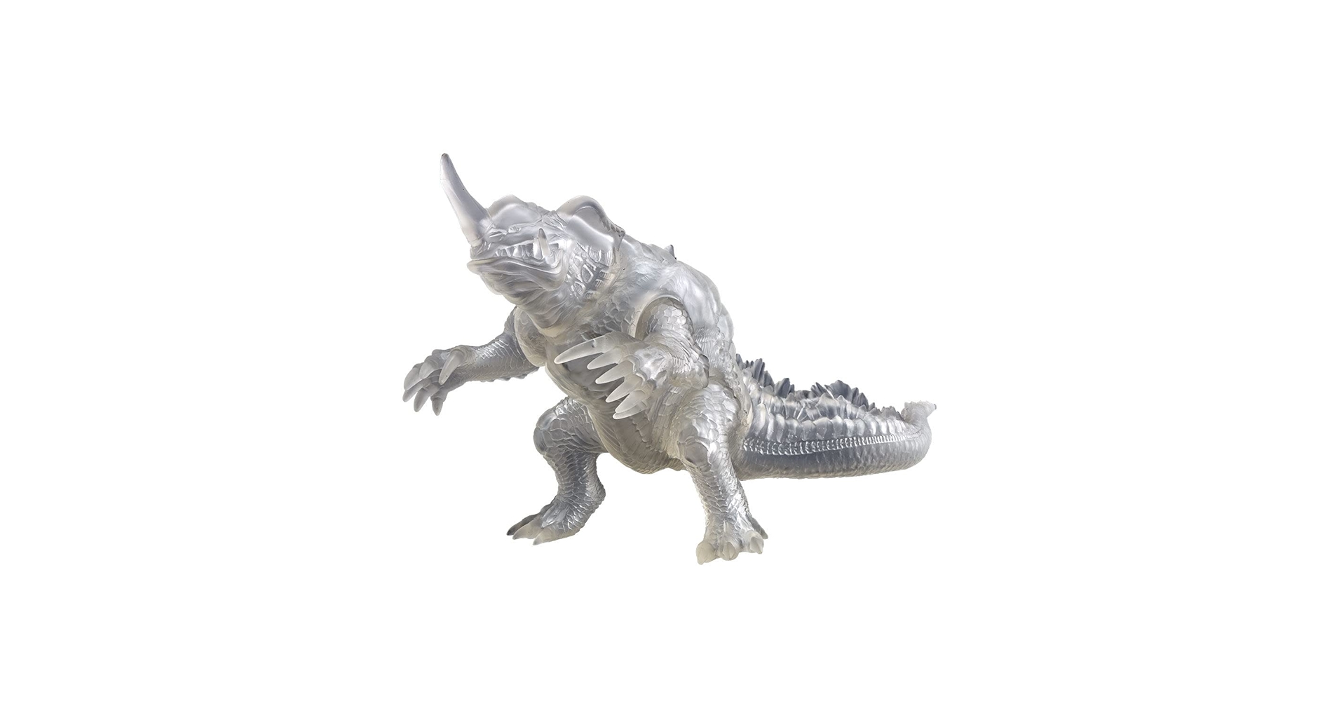シン・ウルトラマン　ムービーモンスターシリーズ怪獣フィギュア 9体セット ムービーモンスターシリーズ ゴメス(シン・ウルトラマン