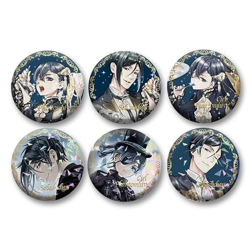  ʃobW u[` VG ZoX` ObY 2/6Zbg 2햌 58mm [U[obW obO ی^ʃobW gѕ֗  RXv v[g Mtg RNV  (S6Zbg,A)