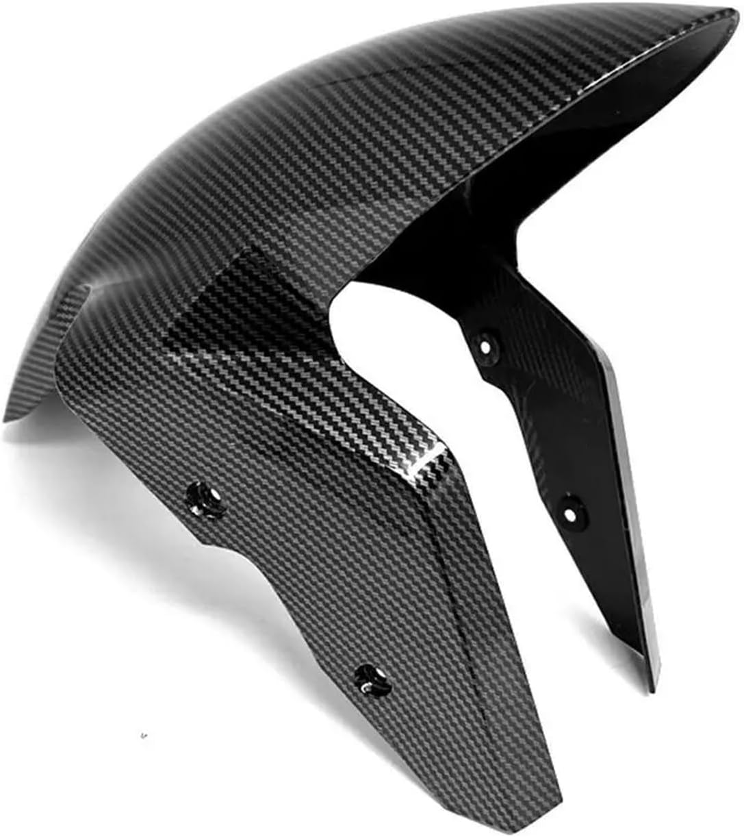 Yoda様専用】武術談義｜Amazon.co.jp: 武術談義 : 黒田 鉄山, 甲野