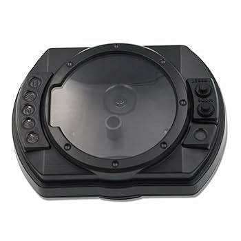 めーぐー 2025 Ninja ZX-4R 適合製品情報🚩 最新型式の #ZX4R 製品適合