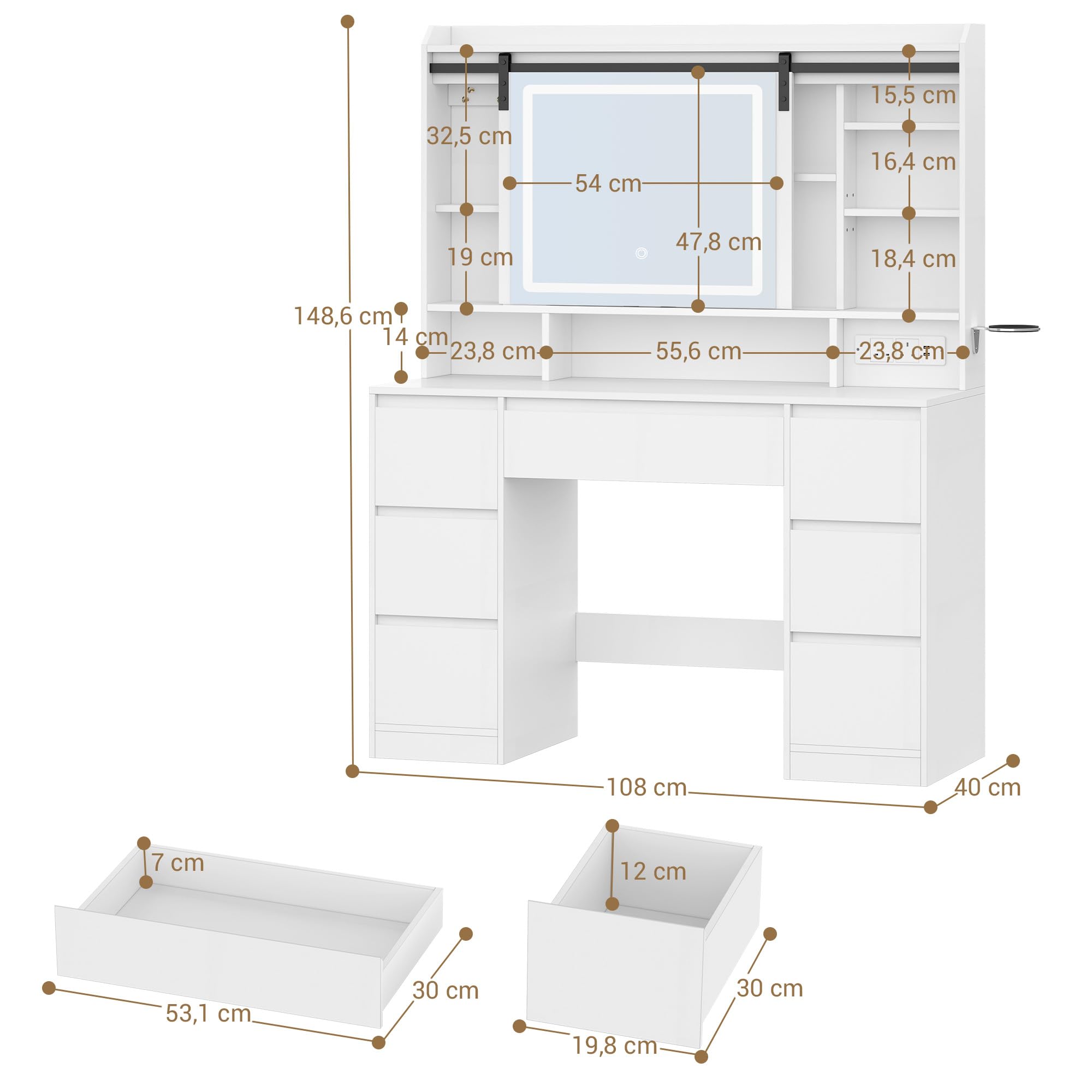 View 6